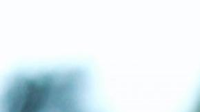 Crea una conexión especial con el planeta.