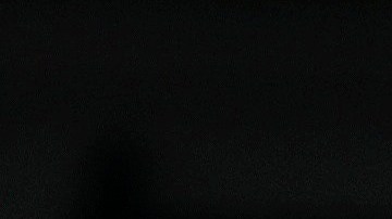 Personal médico es blanco de ataques en México.