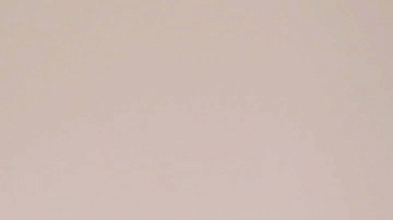 A pesar de la pandemia, aún puedes participar llamando por teléfono.