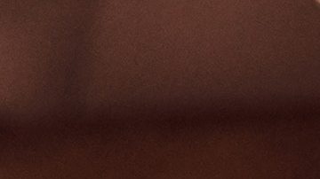 Hay signos que funcionan bien trabajando juntos.