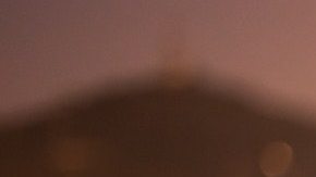 El límite social en el consumo de alcohol se pierde durante la cuarentena.