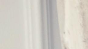 Los signos más vanidosos del zodiaco.