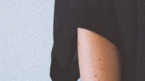 Piña-pxhere-2