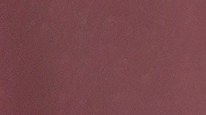 Las lecciones de ahorro son importantes para los niños desde etapa escolar.