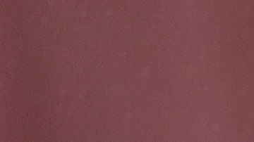 Las lecciones de ahorro son importantes para los niños desde etapa escolar.