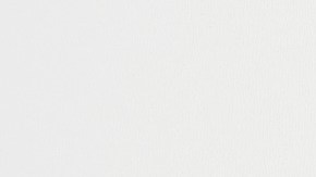 La vajilla rota atrae la mala suerte.