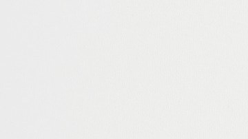 La vajilla rota atrae la mala suerte.