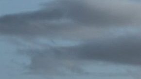 Polestar Precept Concept. / Foto: Cortesía Polestar.