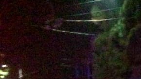 Muchos ciudadanos han violado las restricciones de las autoridades.