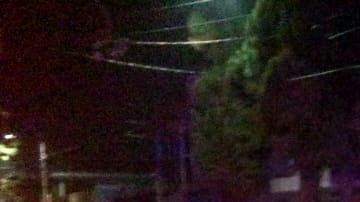 Muchos ciudadanos han violado las restricciones de las autoridades.