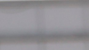 La vigilancia se ha reforzado en Ciudad de México y su zona conurbada.