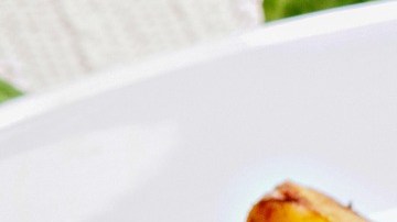 pollo