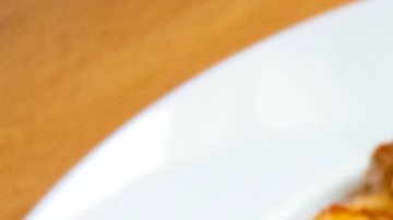 Foto: Harry Dona / Pexels