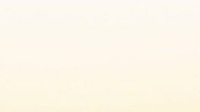 Porsche Macan.
Crédito: Cortesía Porsche.