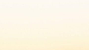 Porsche Macan.
Crédito: Cortesía Porsche.