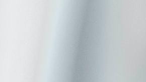 Con objetos de casa puedes hacer este test.