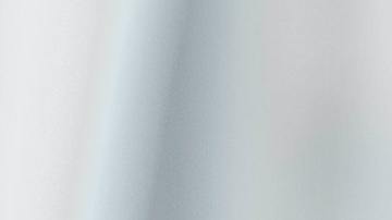 Con objetos de casa puedes hacer este test.