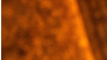 Ponen a la venta el palacio morado en el que habitó Prince.