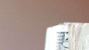 El restaurante tiene 50 años operando en el estado de Arkansas.