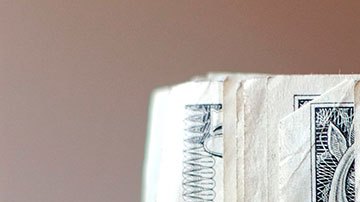 El restaurante tiene 50 años operando en el estado de Arkansas.