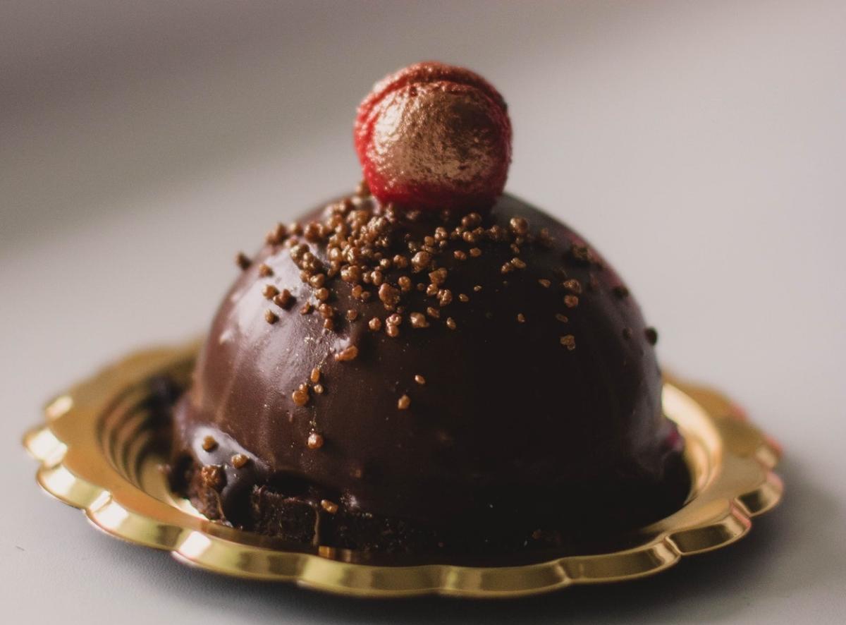 Royal Chef comparte la receta del pudín de caramelo favorito de Kate  Middleton - La Opinión