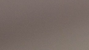 pudín chocolate-Kristina Paukshtite en Pexels