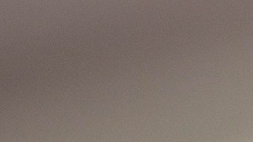 pudín chocolate-Kristina Paukshtite en Pexels