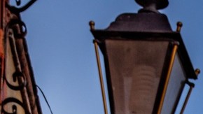 Todo Querétaro recibirá este Jueves Santos una bendición desde las alturas.