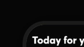 Otra gran diferencia es que Quibi ha adaptado su contenido al formato vertical.