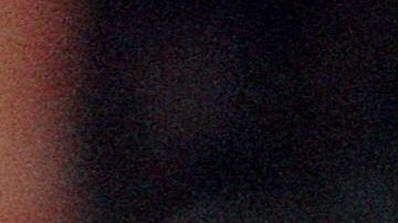 quien es dennis rodman