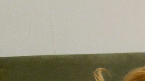 lectura niños