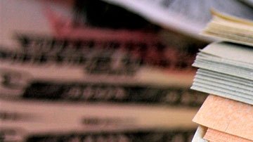 Hasta el momento, no se sabe de quién fue el error, si del gobierno o del banco.