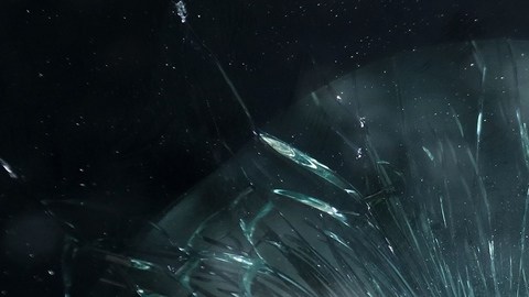 Balacera en Hermosillo deja un muerto