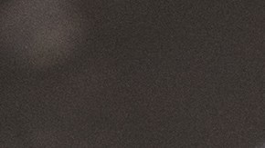 Los respiradores médicos serán donados al Ejército mexicano.