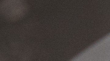 Los respiradores médicos serán donados al Ejército mexicano.