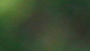 ricardo centurion muerte novia