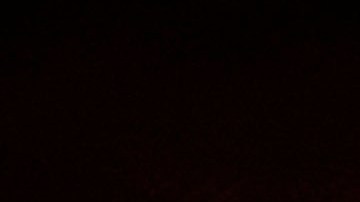 Ronaldinho a su llegada al hotel donde permanecerá arrestado.