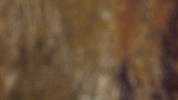 Bárbara Mori protagonizó "Rubí" en Televisa.