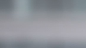 Gerardo Ruiz Esparza.