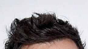 Adam Sandler y Jimmy Fallon