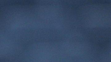 Saviola y Messi coincidieron en el Barcelona en dos ocasiones.