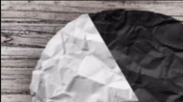 El temor que genera el contagio de una enfermedad puede hacernos cambiar psicológicamente. Pero ¿cómo?