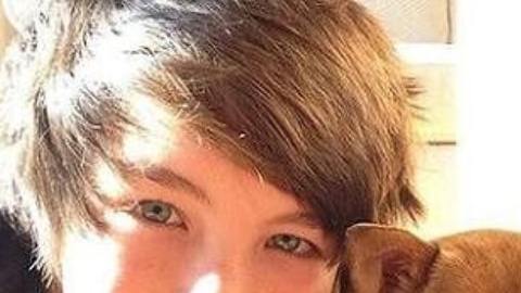 Logan Williams