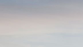 SEAT León Hatchback 2020.
Crédito: Cortesía SEAT.