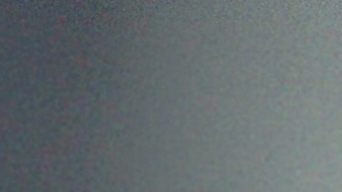 Ritual de limpieza energética con perejil.