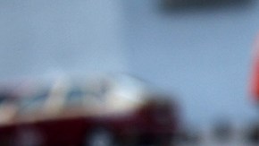 La autoridad financiera mexicana dio a conocer sus previsiones para 2020-2021.