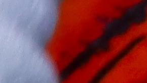 El tarot puede ayudarte a encaminar tu destino.