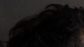 Si conduces solo en el auto, no es necesario hacer uso del cubrebocas o mascarilla, pues no estás expuesto a ningún contagio.