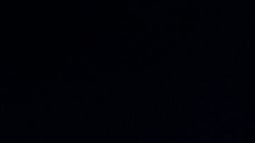 shutterstock_1005614566