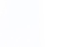 Ahora podrás agregar a más personas de un chat a la conversación.